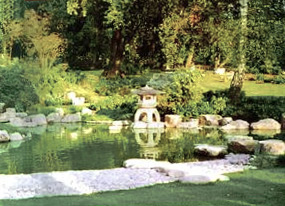 京都府造園協同組合
