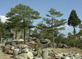 京都府造園協同組合